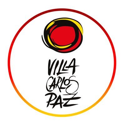 Villa Carlos Paz