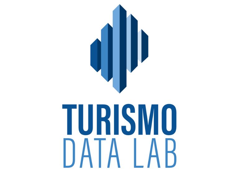 Turismo Data Lab