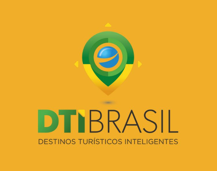 DTI Brasil