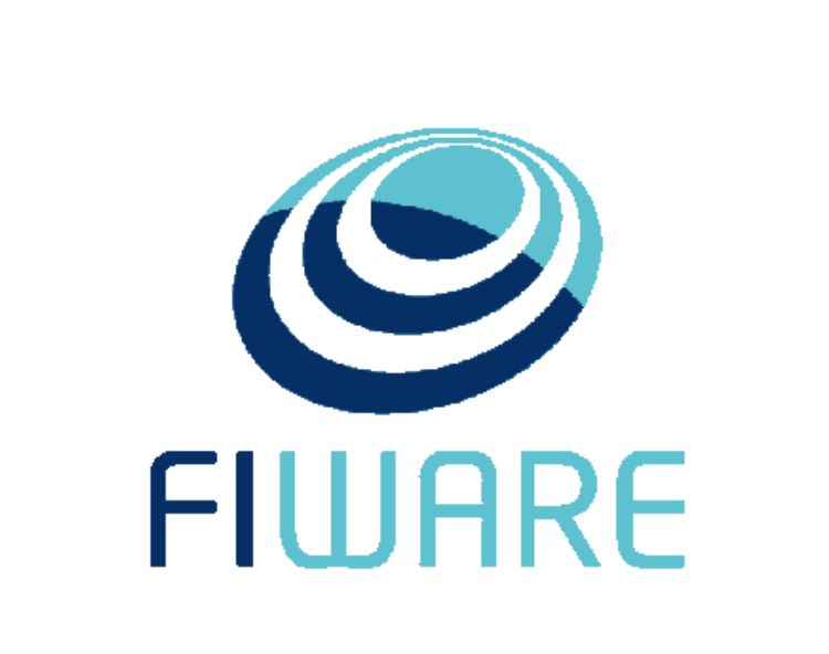 FIWARE