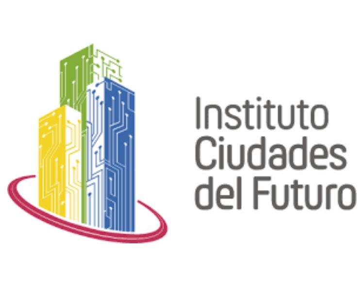 Instituto Ciudades del Futuro