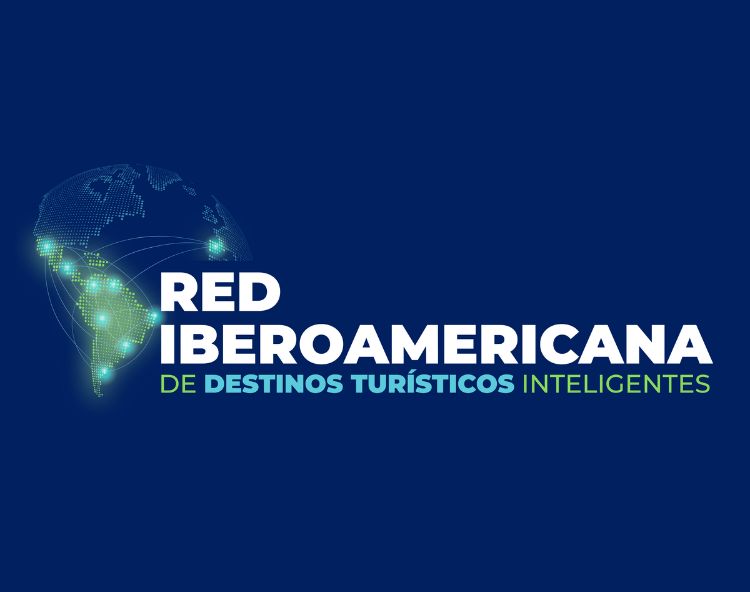 Red Iberoamericana DTI